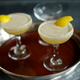 Illustration for article titled A Simple Fix: Perfect the Classic Sidecar with a Sweet Addition